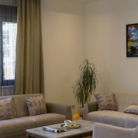Apartman Aurora Trebinje Exterior photo