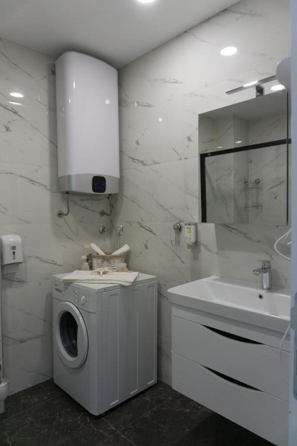 Apartman Aurora Trebinje Exterior photo