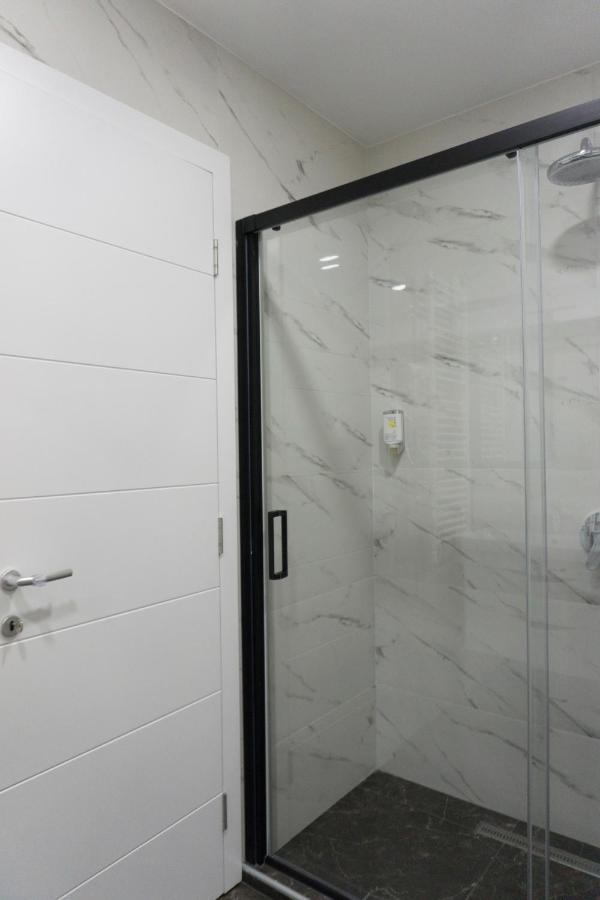 Apartman Aurora Trebinje Exterior photo