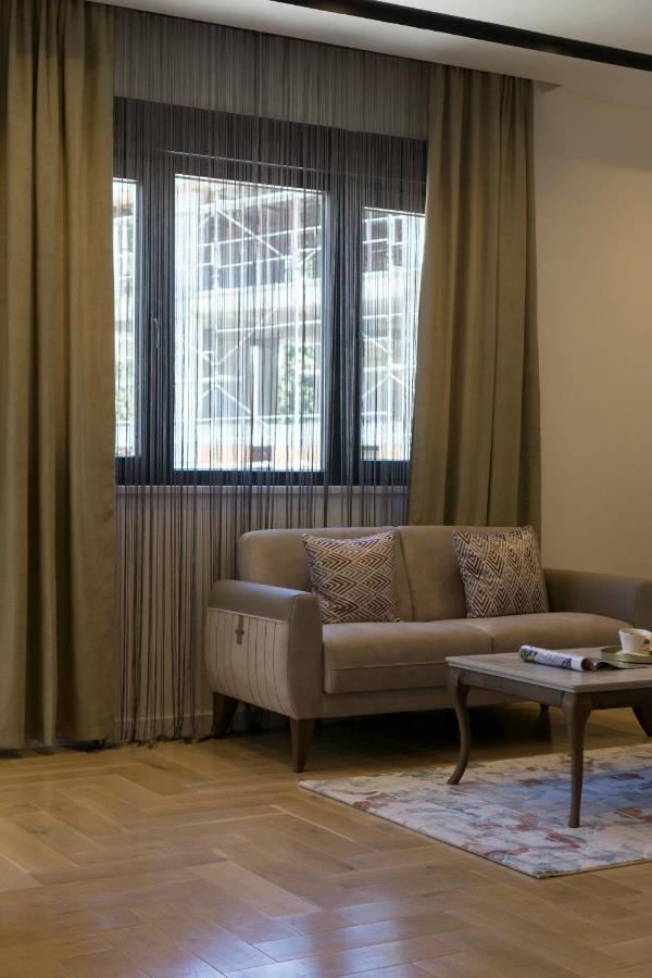 Apartman Aurora Trebinje Exterior photo