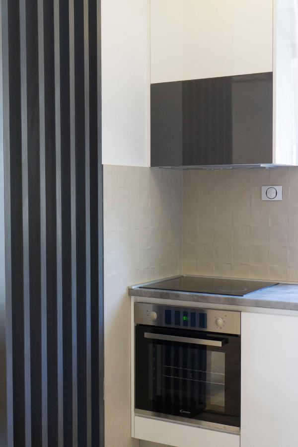 Apartman Aurora Trebinje Exterior photo